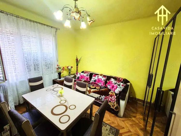 Casa de vanzare in Nadrag, jude?ul Timi? - 2