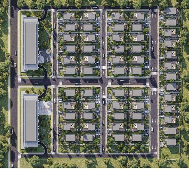 CityHouseResidence - 8