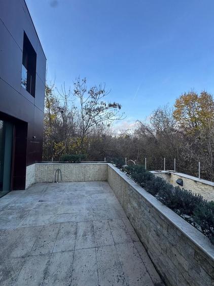 Vilă Premium cu Piscină Încălzită | Sector 1 | Banu Manta-Victoriei - 2