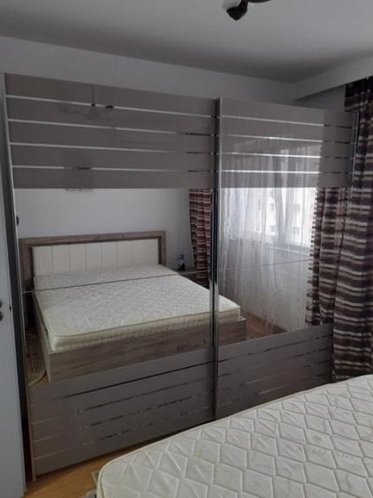 Lacul Tei, Teiul Doamnei,Pizzeria Sabatini - 3