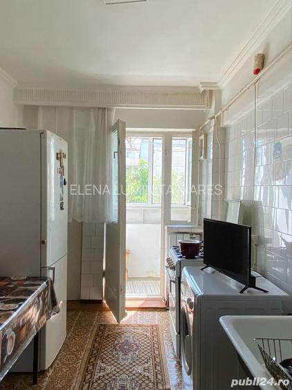 Apartament de vanzare Apartament de vanzare