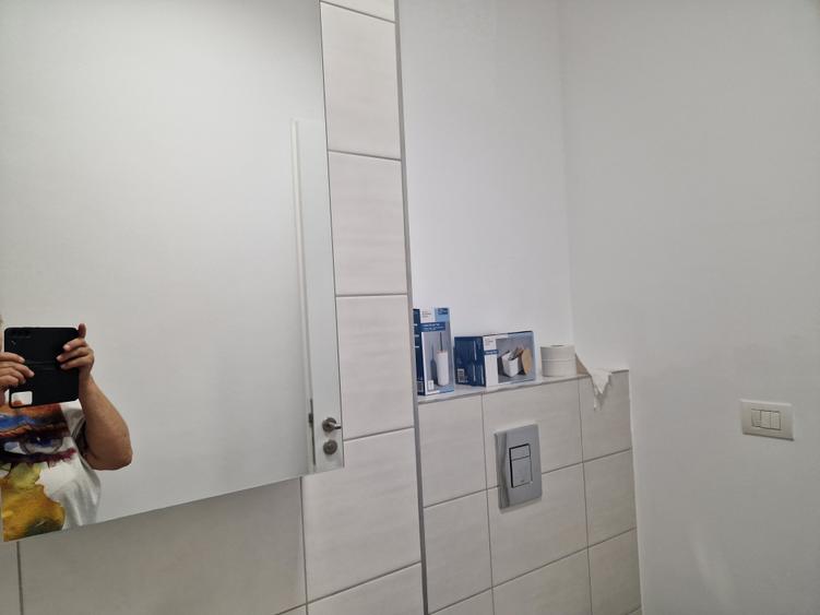 La ISHO-cel mai nou si renumit bloc central - 19