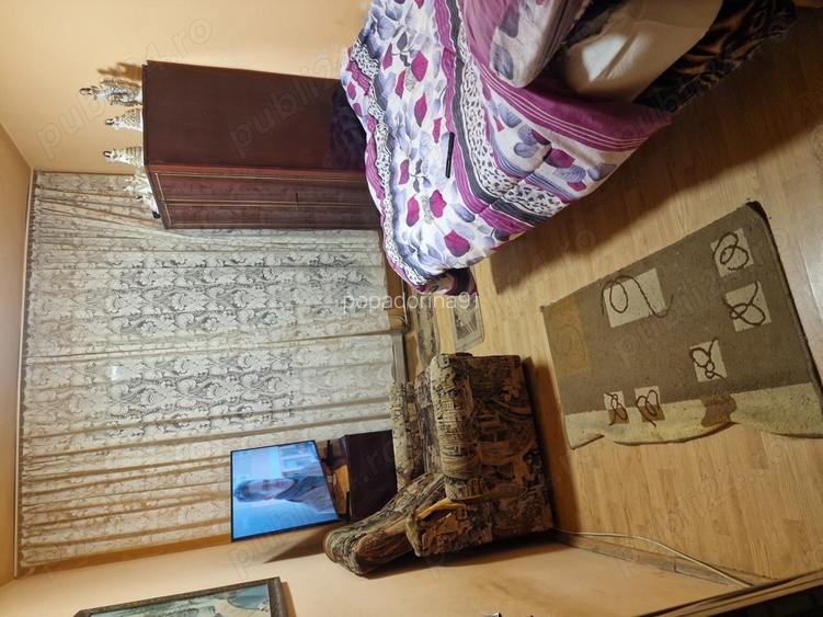 VAND Apartament 2 camere - SIMERIA