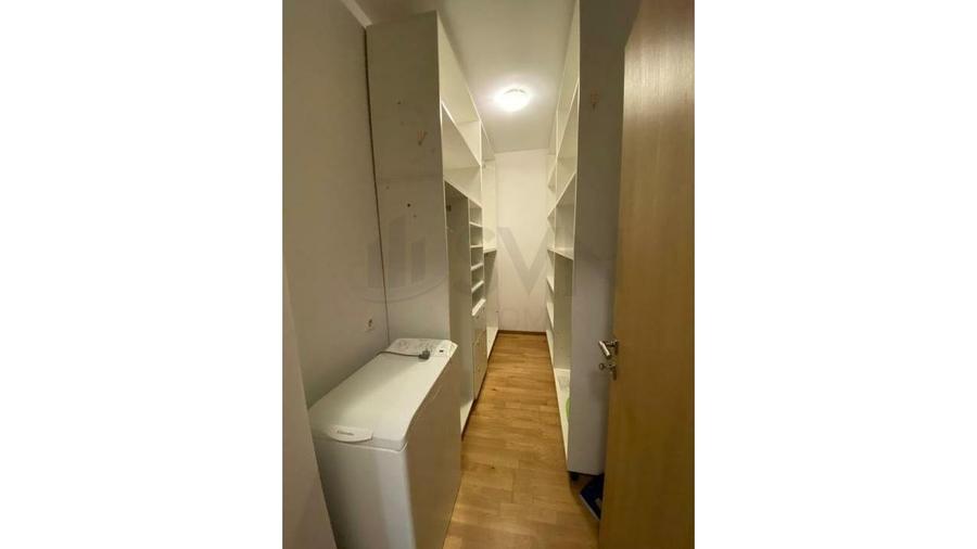 REA1020522 Apartament 2 camere - Upground - Fabrica de Glucoza - 7