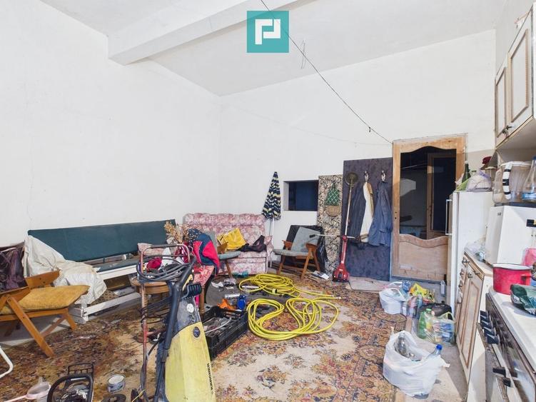 Imobil Mixt– Ideal Pentru Birouri, Showroom - 12