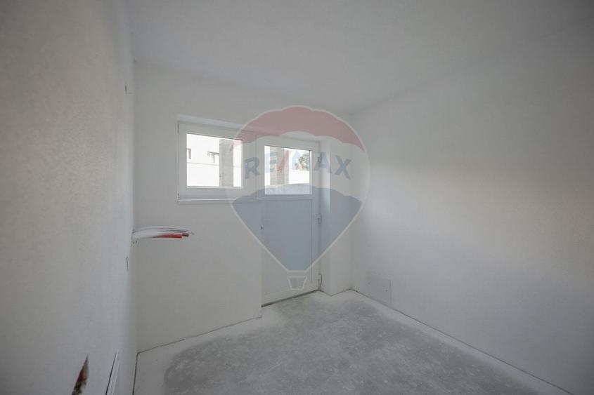 Casa noua cu 3 Dormitoare, de Vanzare, zona Iosia - 11