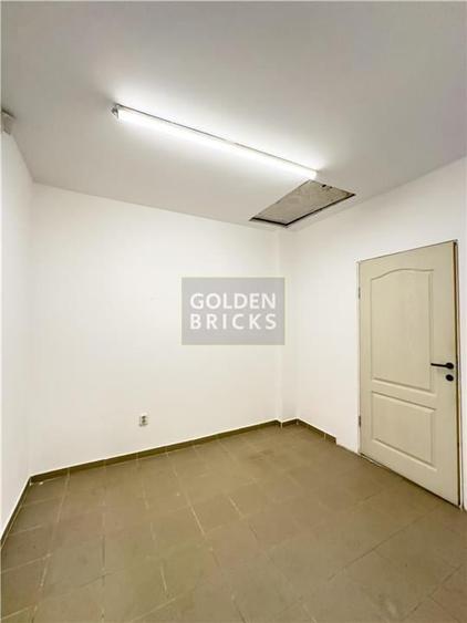 Piata Victoriei | Metrou 5 '| Casa Individuala | 4 Camere - 9