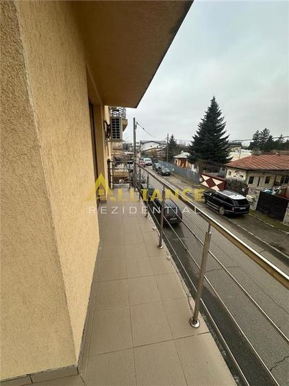 Garsoniera 36mp, Mobilat - 8