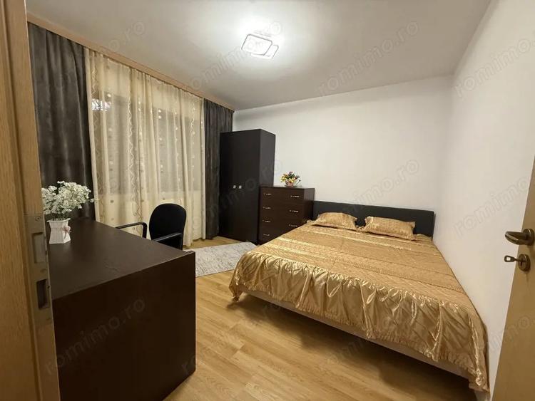 COMISION 0% Casa individuala, 3 camere, 80 mp, cu garaj si pod - Giroc - 6