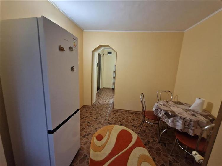 Apartament 2 camere decomandat de închiriat - 9