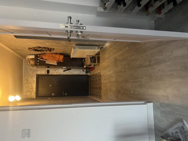 Apartament 3 camere , Pantelimon Ilfov , parcare , boxa , central - 2