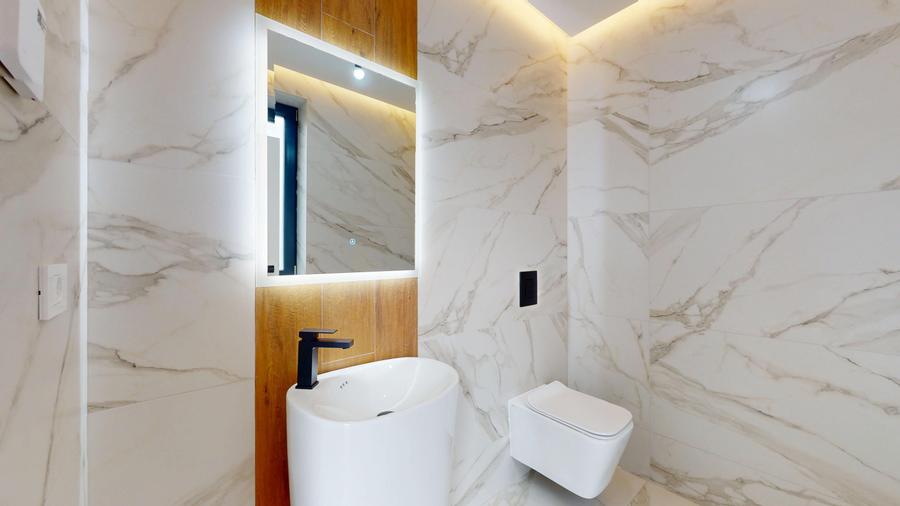 Casa moderna ansamblu exclusivist – Matei Millo – 0% comision – - 29