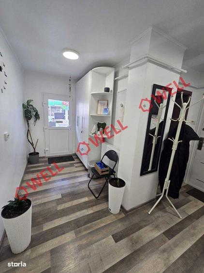 Spa?iu de inchiriat in Sfantu Gheorghe, pe str Sporturilor! - 3