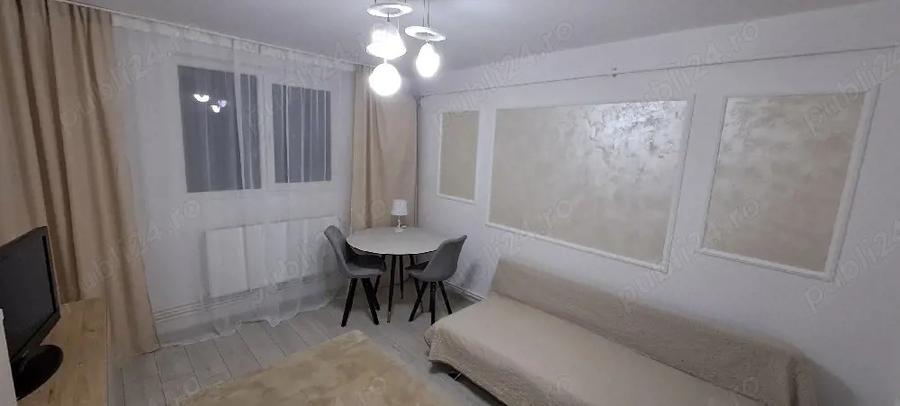 garsoniera et 2 renovata - 6