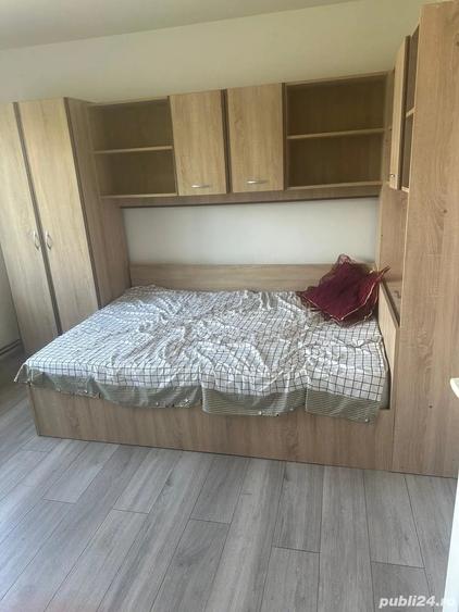 Apartament de Vanzare - 2