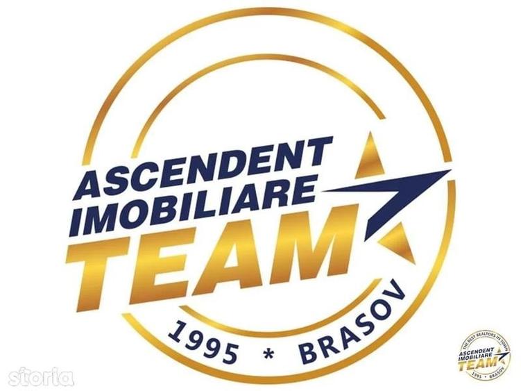 Apartament cu potential ridicat, locatie privilegiata, Grivitei, Brasov - 11