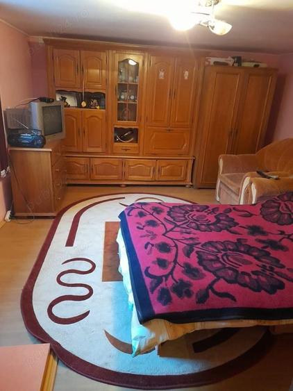 Vand casa in Garli?te - 2