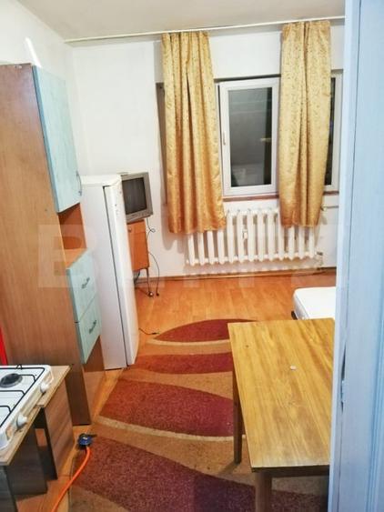 Camera camin 17 mp, zona Bularga - 3