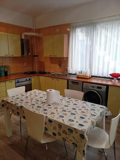 EXCLUSIVITATE | COMISION 0% | Casa 479 mp ideala clinica medicala / activita?i - 14