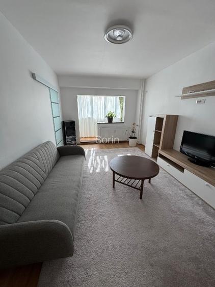 Apartament cu 2 camere, 2 bai si loc de parcare. Prima închiriere Apartament cu 2 camere, 2 bai si loc de parcare. Prima închiriere