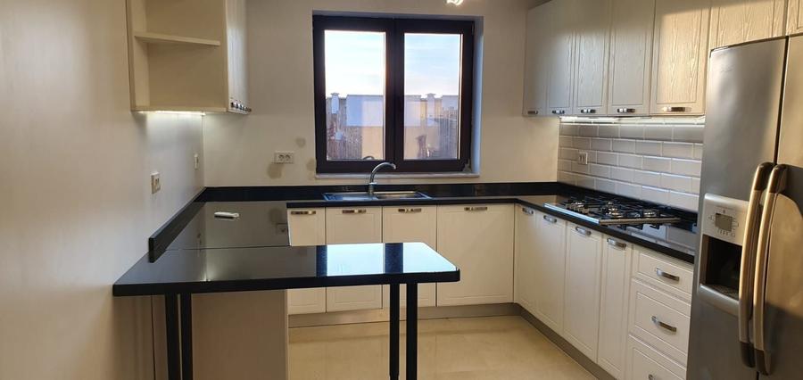 Vila Complex Oxford | Pipera | Gated Comunity - 7