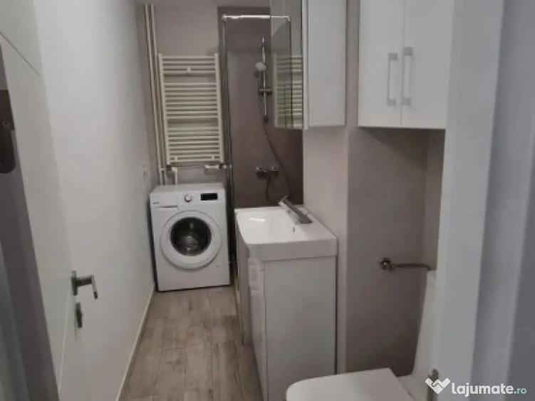 Vitan mall foisorului etaj 4 - 2