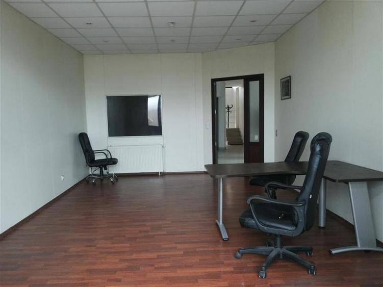 Imobil de vanzare - metrou Basarab - 5