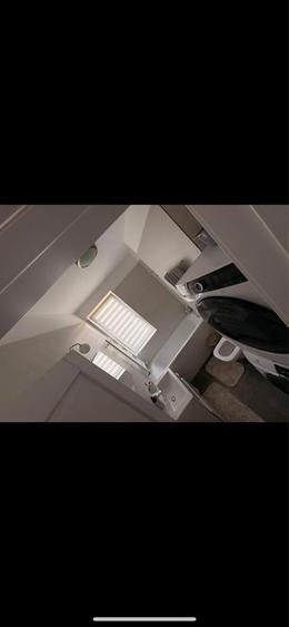 Aparatament Timisoara (3 camere )direct de la proprietar - 6