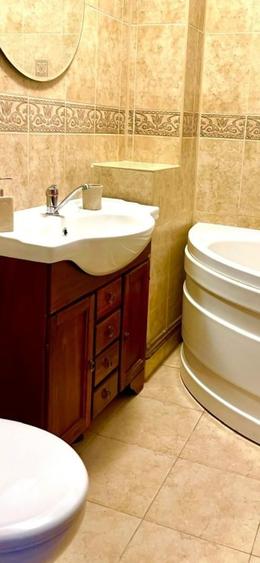 Apartament 3 camere- langa Afi Mall - 4