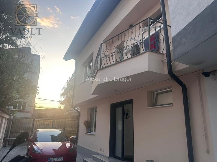 Casa/Villa - Ozana - Casa/Villa - Ozana -