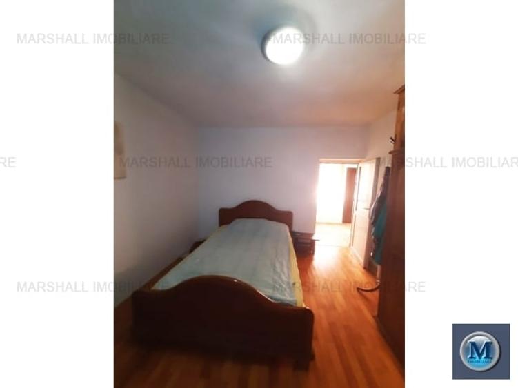 Vila cu 4 camere de vanzare in Tatarani, 132.22 mp #15562 - 13