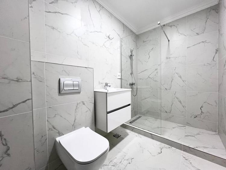 NOU / DEOSEBIT / LOC PARCARE - 16