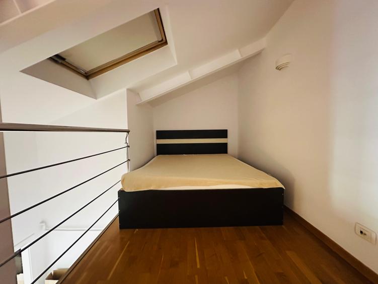 Loft in zona Decebal - 12