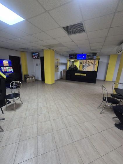 Spatiu comercial de inchiriat direct propietar - 3