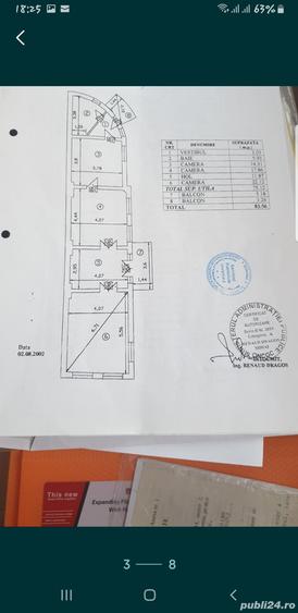 apartament in vila - 5