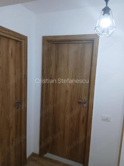 Inchiriez pe termen lung Inchiriez pe termen lung