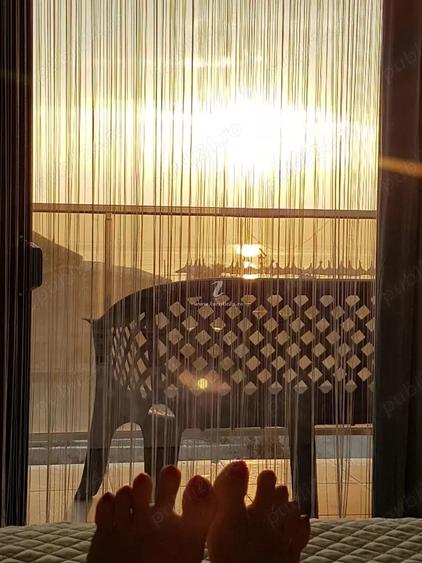 Inchiriez apt 2 camere la 30 m de plaja - 8