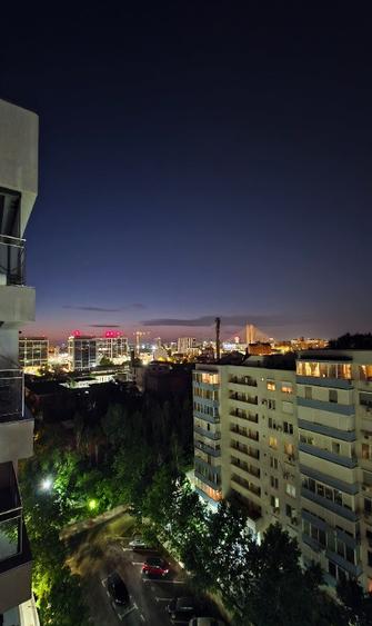 Apartament 2 camere Grozavesti - Cotroceni Smart Residence - 13