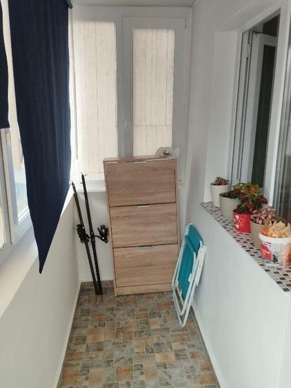 360 Grade Imobiliare oferă spre vânzare un apartament cu 2 camere, Dorobantilor - 6