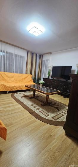 Inchiriez casa in Giroc - 4