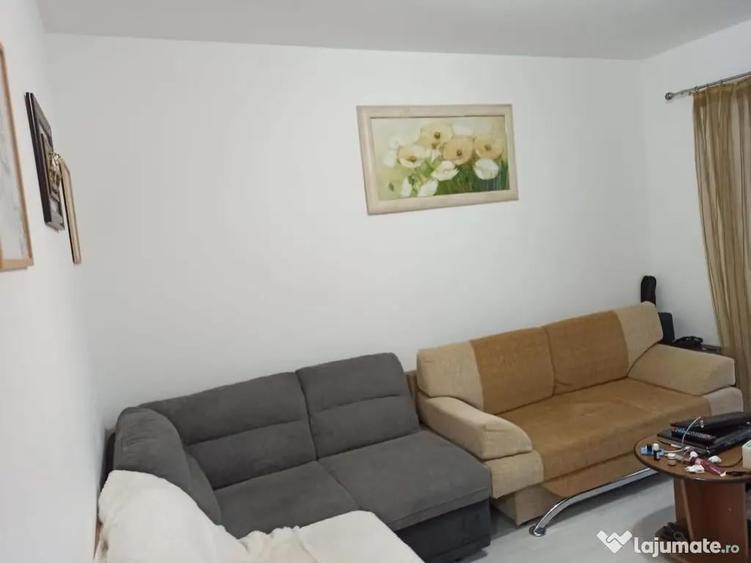 Gars.dec.-mob-util complet+parcare/zona noua Popesti-Leor... - 10