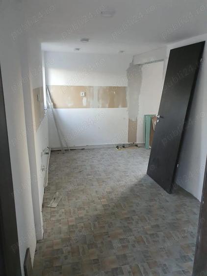 Vanzare casa Jilava - 5