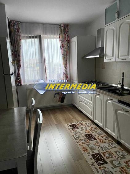 Casa P+1 CETATE Dealul Furcilor 355 mp Teren utilitati Finisata Utilata Mobilata - 4