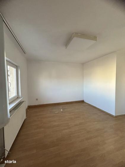 Spatiu de inchiriat Pite?ti. - 10