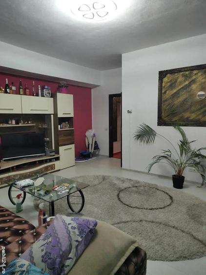 Apartament de vanzare in Sibiu - 5