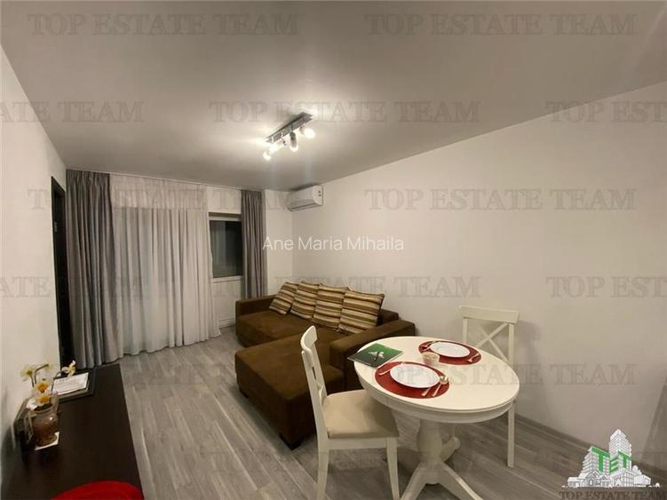 Apartament 2 camere de vanzare Tineretului
