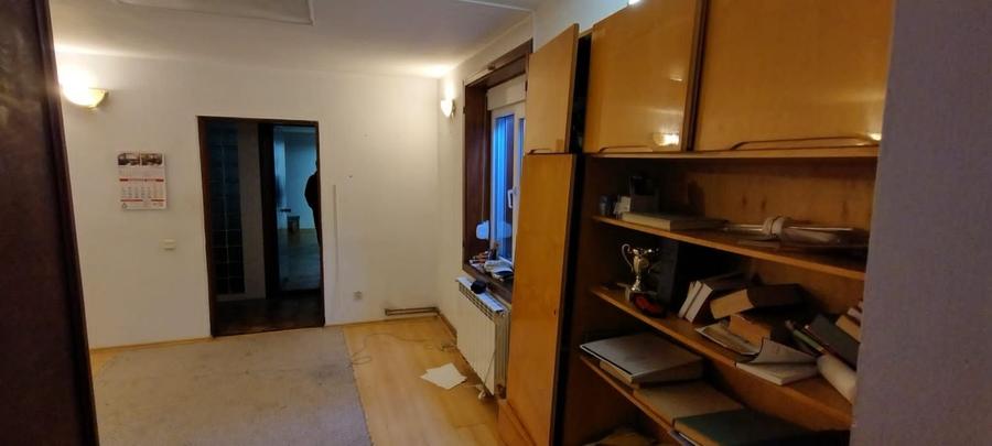 Casa caramida Tomis 2 - 5