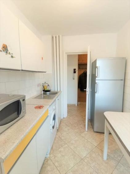 3 camere Stefan Cel Mare | Parcul Circului |2 balcoane |Bloc Anvelopat - 7