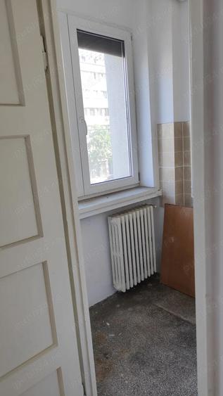 Studio - Gara de Nord - Gheorghe Duca 3 - Etaj 1 - 30 mp - Piata Garii - 3