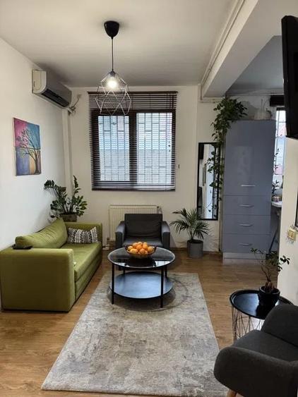 Ocazie investitie 460E pe luna, Colentina-Voluntari - 4